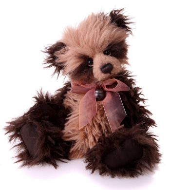 Phoenix - Wolfe Nursery